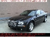 Chrysler 300C 3.0 CRD DPF Automatik