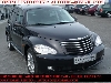 Chrysler PT Cruiser 2.2 CRD Pacific Coast Highway Edition