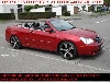 Chrysler Sebring Cabrio 2.0 CRD Touring Soft-Top