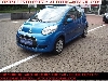 Citroen C1 1.0 Style