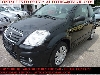 Citroen C2 1.4 VTR Plus