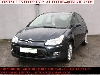 Citroen C4 1.6 HDi FAP Exclusive