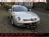 Citroen C6 HDi 240 Biturbo FAP Exclusive