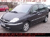 Citroen C8 2.2 HDi Biturbo FAP Aut. Exclusive