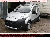 Citroen Nemo HDi 70 Multispace