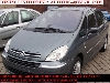 Citroen Xsara Picasso 1.6 HDi FAP Tendance