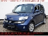 Daihatsu Materia 1.5 Automatik WhiteX