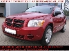 Dodge Caliber 2.0 CRD SE