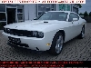 Dodge Challenger 3.5 VE