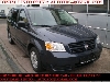 Dodge Grand Caravan SE