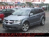 Dodge Journey 2.0 CRD SXT