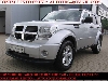 Dodge Nitro 2.8 CRD DPF Automatik SXT