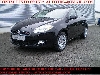 Fiat Bravo 1.9 Multijet 16V DPF Dynamic