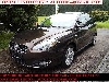 Fiat Croma 2.4 Multijet 20V DPF Automatik Emotion