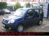 Fiat Doblo 1.9 Multijet 8V DPF Dynamic