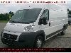 Fiat Ducato Maxi L5H2 251.HG3.0