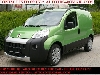 Fiat Fiorino Multijet DPF SX