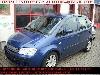 Fiat Idea 1.4 8V