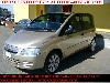 Fiat Multipla 1.6 16V Dynamic