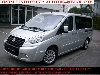 Fiat Scudo L2 (5-Si.) Panorama Executive