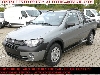 Fiat Strada 1.3 JTD Lange Kabine Adventure