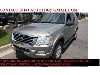 Ford Explorer V6 4 XLT