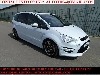 Ford S-Max 2.0 (SCTi) Titanium S