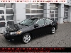 Honda Accord 2.4 Automatik Executive