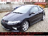 Honda Civic 2.0 i-VTEC Type R