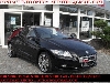 Honda CR-Z 1.5 i-VTEC GT