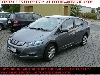 Honda Insight 1.3 Comfort