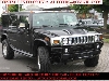 Hummer H2