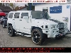 Hummer H3