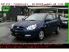 Hyundai Accent 1.4 GL