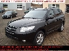 Hyundai Santa Fe 2.2 CRDi 4WD CPF GLS