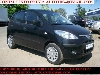 Hyundai i10 1.1 CRDi Style