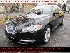 Jaguar XF 3.0 V6 Diesel Premium Luxury