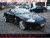 Jaguar XKR-S Coupe