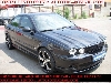 Jaguar X-Type 3.0 V6 Aut. Executive