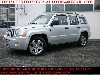 Jeep Patriot 2.0 CRD DPF Sport