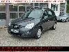 Kia Carens CRDi DPF LX