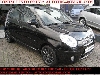 Kia Picanto 1.1 Aut. Cool