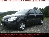 Kia Rio 1.4 EX