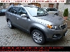 Kia Sorento 2.5 CRDi VGT EX