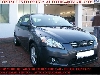 Kia pro Ceed 1.6 CVVT Aut. EX