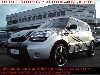 Kia Soul 1.6 CRDi Spirit