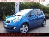 Kia Venga 1.6 CRDi 128 Vision