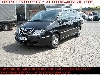 Lancia Phedra 2.2 Multijet 16v DPF Oro