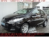 Mazda 2 1.4 CD Sport Impuls