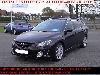 Mazda 6 Sport Kombi 2.0 CD DPF Dynamic